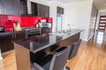 Property photo of 22 Carramar Drive Harkness VIC 3337