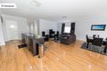 Property photo of 22 Carramar Drive Harkness VIC 3337