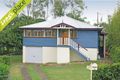 Property photo of 89 Emma Street Kalinga QLD 4030