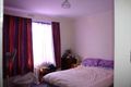 Property photo of 23 Polden Crescent Morwell VIC 3840