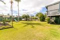 Property photo of 4 Cranleigh Street Wynnum West QLD 4178