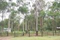 Property photo of 516 Junction Road Barellan Point QLD 4306