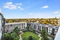 Property photo of 2601/55 Wilson Street Botany NSW 2019