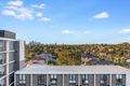Property photo of 2601/55 Wilson Street Botany NSW 2019