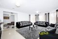 Property photo of 20C Norval Crescent Coolaroo VIC 3048