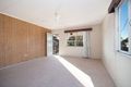 Property photo of 17 Willis Street Vincent QLD 4814