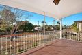 Property photo of 17 Willis Street Vincent QLD 4814