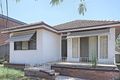 Property photo of 21 Mitchell Street Condell Park NSW 2200