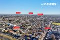 Property photo of 2/6 Rae Street Fitzroy North VIC 3068