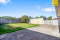 Property photo of 42 St Raphael Street Avondale Heights VIC 3034