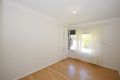 Property photo of 7 Mornington Street Armadale WA 6112