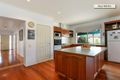 Property photo of 9 Seascape Place Safety Beach VIC 3936