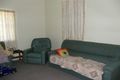 Property photo of 2 Boundary Street Eton QLD 4741