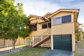 Property photo of 12 Park Terrace Kedron QLD 4031
