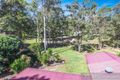 Property photo of 132 Kirra Road Maroochy River QLD 4561