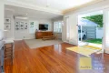 Property photo of 44 Peak Avenue Main Beach QLD 4217