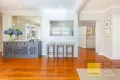 Property photo of 44 Peak Avenue Main Beach QLD 4217