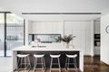 Property photo of 2/39 Oxley Road Hawthorn VIC 3122