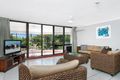 Property photo of 19/83-87 Vasey Esplanade Trinity Beach QLD 4879