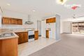 Property photo of 10/23-31 Brooklyn Avenue Frankston VIC 3199