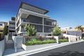 Property photo of 93 Bronte Road Bondi Junction NSW 2022