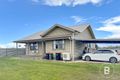 Property photo of 32 Geelong Road Ararat VIC 3377