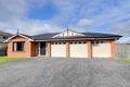 Property photo of 17 Inverness Place Bowral NSW 2576