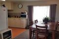 Property photo of 121/2231 Pacific Highway Heatherbrae NSW 2324