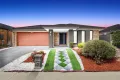 Property photo of 69 Eltham Parade Manor Lakes VIC 3024