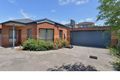 Property photo of 24 Barry Road Burwood East VIC 3151
