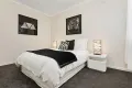 Property photo of 10/8 Edgar Street Heidelberg VIC 3084