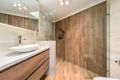 Property photo of 2A Union Street McMahons Point NSW 2060