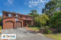 Property photo of 85 Thomas Street Picnic Point NSW 2213