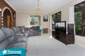 Property photo of 85 Thomas Street Picnic Point NSW 2213