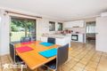 Property photo of 85 Thomas Street Picnic Point NSW 2213