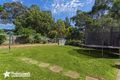 Property photo of 85 Thomas Street Picnic Point NSW 2213