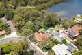 Property photo of 2A Matson Crescent Miranda NSW 2228