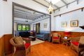 Property photo of 1 Putty Beach Drive Killcare NSW 2257