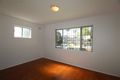 Property photo of 1/40 Fairmount Street Lakemba NSW 2195