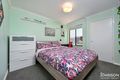Property photo of 4 Westport Parade Darch WA 6065