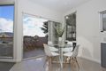 Property photo of 4/245 Churchill Avenue Sandy Bay TAS 7005