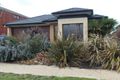 Property photo of 28 Westerfolds Terrace Caroline Springs VIC 3023