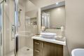 Property photo of 28 Season Way Craigieburn VIC 3064