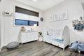 Property photo of 28 Season Way Craigieburn VIC 3064