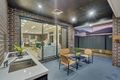 Property photo of 28 Season Way Craigieburn VIC 3064
