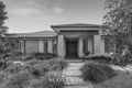 Property photo of 4 Carmine Circuit Burnside VIC 3023