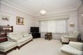 Property photo of 8 Kennedy Street Panania NSW 2213