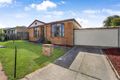 Property photo of 16 Sharpe Court Berwick VIC 3806