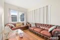 Property photo of 11 Gascoyne Street Kings Meadows TAS 7249