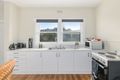 Property photo of 11 Gascoyne Street Kings Meadows TAS 7249